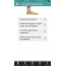 Achilles Rupture (Tear) - Patient Guide