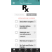Achilles Rupture (Tear) - Patient Guide