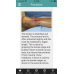 Achilles Rupture (Tear) - Patient Guide
