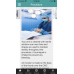 Thumb Arthritis (CMC) - Patient Guide