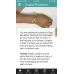 Broken Wrist (Distal Radius Fracture) - Patient Guide