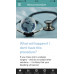 Hysteroscopy