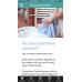Hysteroscopy