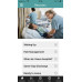 Hysteroscopy