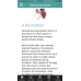 Intrauterine Insemination (Sperm Placement) - The Patient Guide