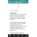 In Vitro Fertilization - The Patient Guide