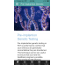 In Vitro Fertilization - The Patient Guide