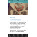Endometriosis - Laparoscopic Treatment