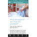 Endometriosis - Laparoscopic Treatment