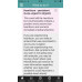 Endometriosis - Laparoscopic Treatment