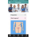 Hysterectomy - Laparoscopic